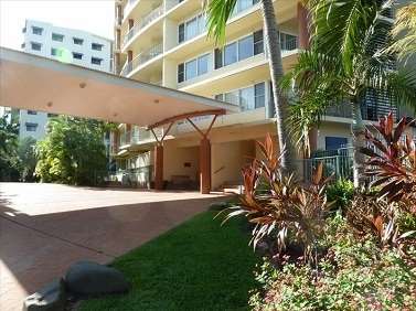 Cullen Bay Resorts - Southport Accommodation 0