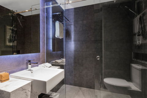 Gambaro Hotel - Southport Accommodation 2