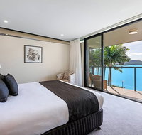 Mirage Whitsundays - Accommodation Southport