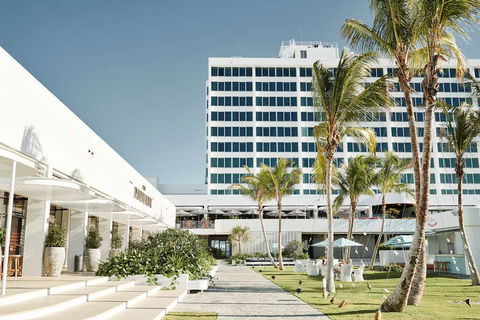 The Ville Resort Casino - Southport Accommodation 1