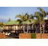 The Aussie Rest Motel - Southport Accommodation