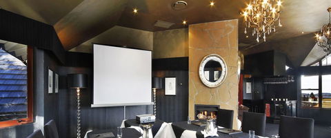 Echoes Boutique Hotel & Resort - Southport Accommodation 2