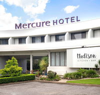 Mercure Charlestown - Southport Accommodation