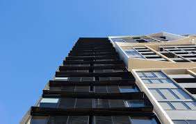 Saint Domain Serviced Apartments - Southport Accommodation 0