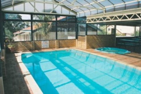 Sleep Inn Hospitality - Southport Accommodation 2