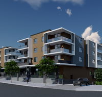 Quest Goulburn - Southport Accommodation