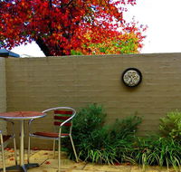 Best Western Plus Goulburn - Southport Accommodation