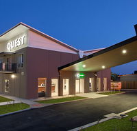 Quest Whyalla - Southport Accommodation