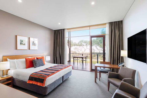 RACV Inverloch Resort - Accommodation Southport 2