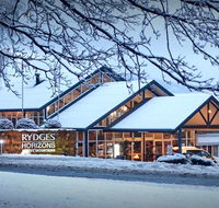 Rydges Horizons Snowy Mountains - Southport Accommodation