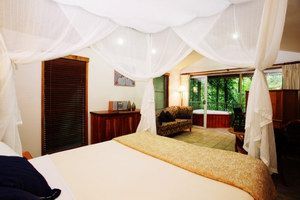 Daintree Eco Lodge & Spa - Southport Accommodation 1