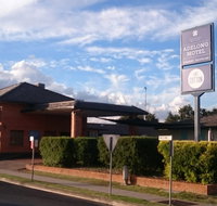 Adelong Motel - Accommodation Southport