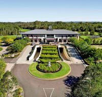 Mercure Kooindah Waters Central Coast - Southport Accommodation