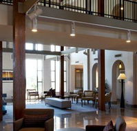 Chateau Elan Hunter Valley - Southport Accommodation