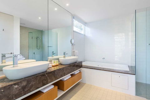 RACV Noosa Resort - Southport Accommodation 2
