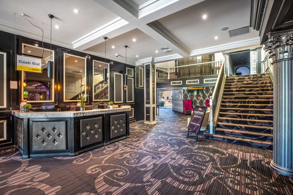 Tarneit VIC Southport Accommodation