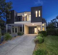 Sebel Creswick Forest Resort - Southport Accommodation