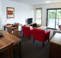 Quest Werribee - Southport Accommodation