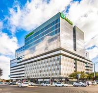 Holiday Inn Werribee - Southport Accommodation