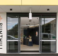 Punthill Essendon North - Southport Accommodation