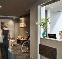 Punthill Essendon Grand - Southport Accommodation