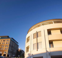 Salamanca Terraces - Southport Accommodation