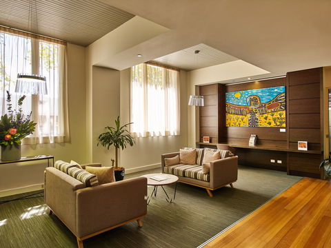 Quest Albury On Townsend - Southport Accommodation 1