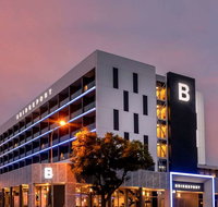 Bridgeport Hotel - Accommodation Southport