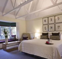 Cape Lodge - Southport Accommodation
