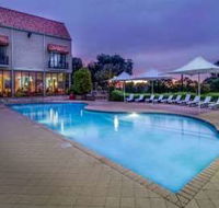 Club Wyndham Dunsborough - Southport Accommodation