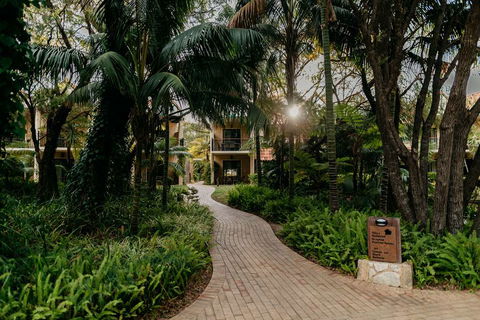 Club Wyndham Dunsborough - Southport Accommodation 2
