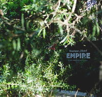 Empire Retreat - Southport Accommodation