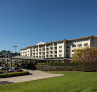 Rydges Norwest Sydney - Southport Accommodation