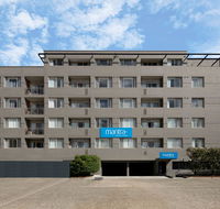 Mantra Castle Hill - Southport Accommodation