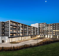 Quest Bella Vista - Southport Accommodation