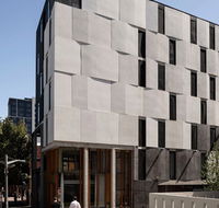 Alex Hotel Perth - Southport Accommodation