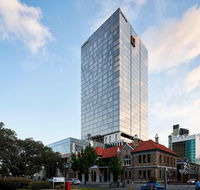 The Westin Perth - Southport Accommodation