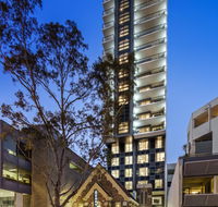Quest East Perth - Southport Accommodation