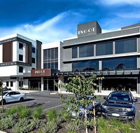 Ingot Hotel Perth an Ascend Hotel - Southport Accommodation