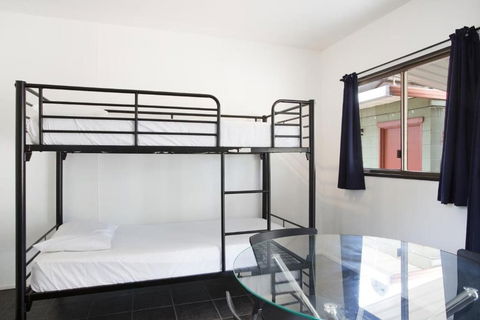 Discovery Parks Mount Isa - Southport Accommodation 3