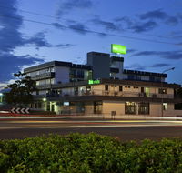 Ibis Styles Mt Isa Verona - Southport Accommodation