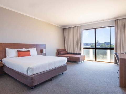 Ibis Styles Mt Isa Verona - Southport Accommodation 3