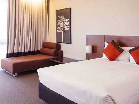 Ibis Styles Mt Isa Verona - Southport Accommodation 4