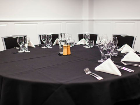 Ibis Styles Mt Isa Verona - Southport Accommodation 8