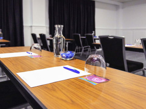 Ibis Styles Mt Isa Verona - Southport Accommodation 10
