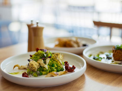 Ibis Styles Mt Isa Verona - Southport Accommodation 13
