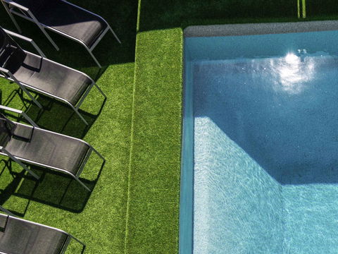 Ibis Styles Mt Isa Verona - Southport Accommodation 14