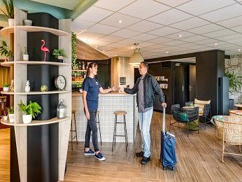 Ibis Styles Mt Isa Verona - Southport Accommodation 16