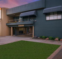 City Reach Motel - Southport Accommodation