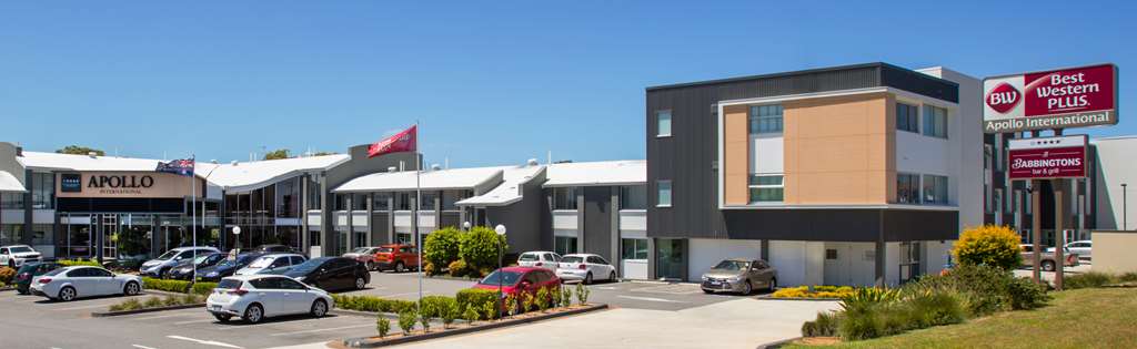 Tingira Heights NSW Southport Accommodation